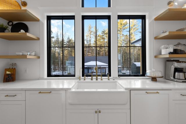 113 LINDEN Street, Exeter, NH 03833