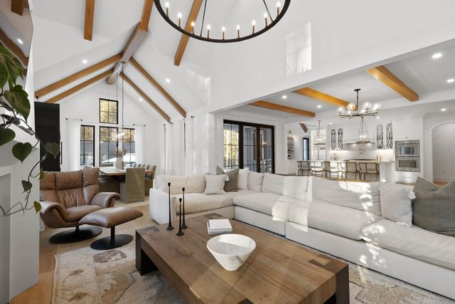 113 LINDEN Street, Exeter, NH 03833