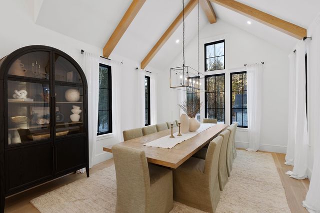 113 LINDEN Street, Exeter, NH 03833