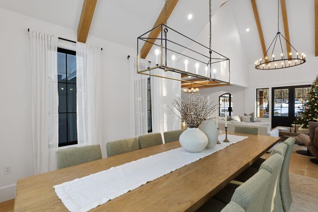 113 LINDEN Street, Exeter, NH 03833