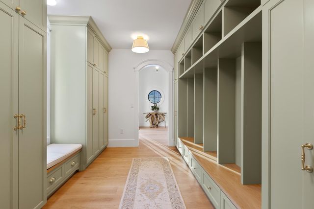 113 LINDEN Street, Exeter, NH 03833