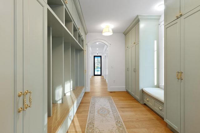 113 LINDEN Street, Exeter, NH 03833