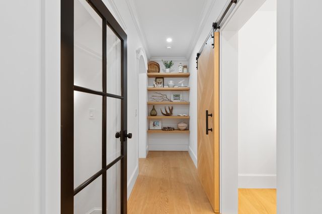 113 LINDEN Street, Exeter, NH 03833