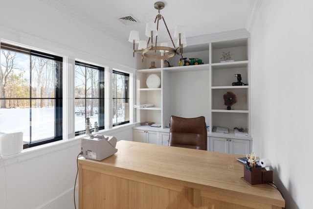 113 LINDEN Street, Exeter, NH 03833