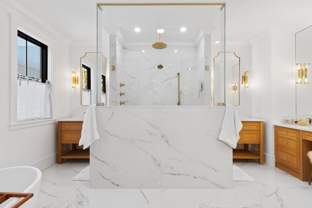 113 LINDEN Street, Exeter, NH 03833