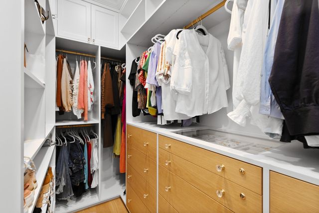 113 LINDEN Street, Exeter, NH 03833