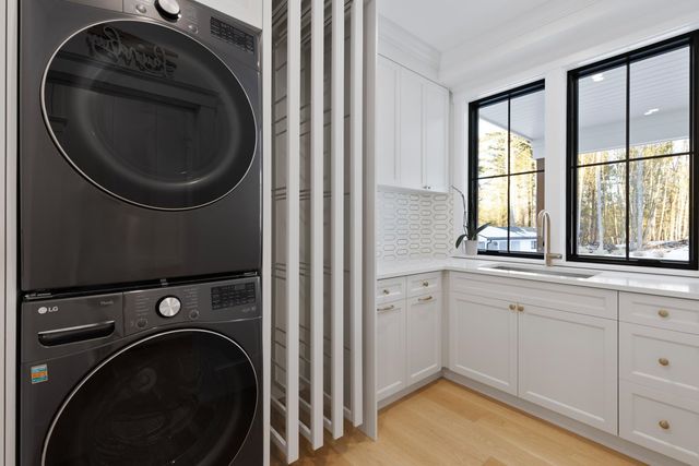 113 LINDEN Street, Exeter, NH 03833