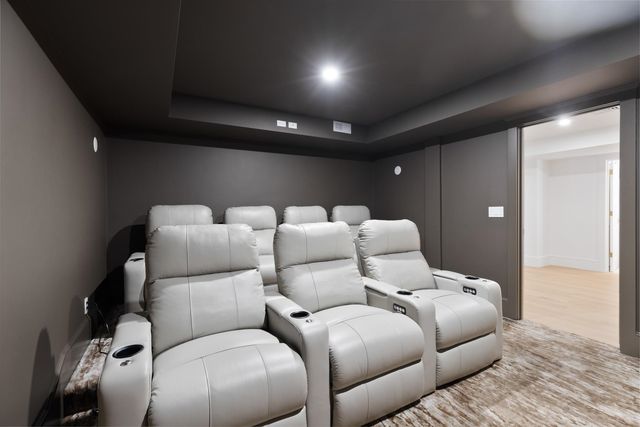 113 LINDEN Street, Exeter, NH 03833