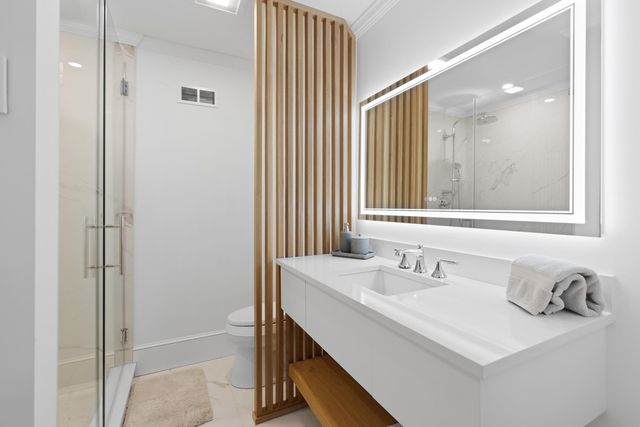 113 LINDEN Street, Exeter, NH 03833