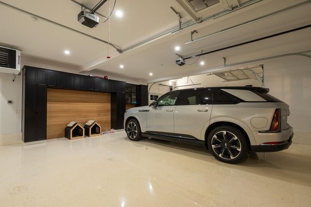 113 LINDEN Street, Exeter, NH 03833