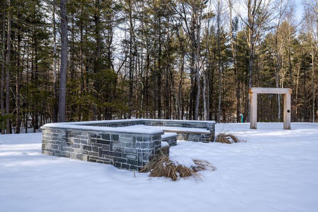 113 LINDEN Street, Exeter, NH 03833