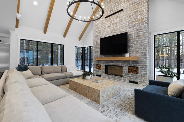 113 LINDEN Street, Exeter, NH 03833