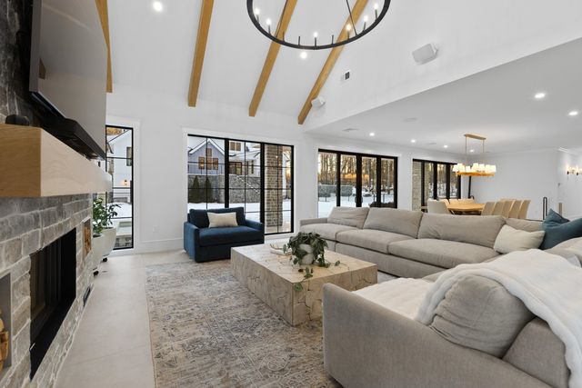 113 LINDEN Street, Exeter, NH 03833