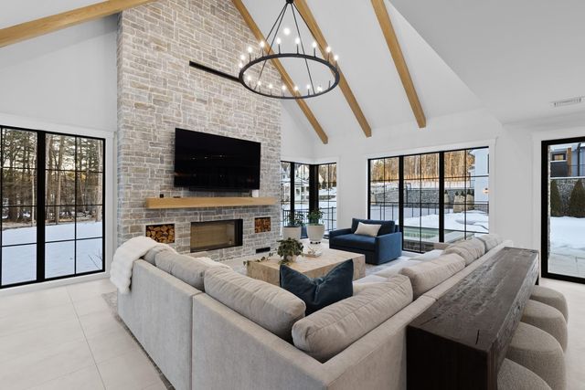 113 LINDEN Street, Exeter, NH 03833