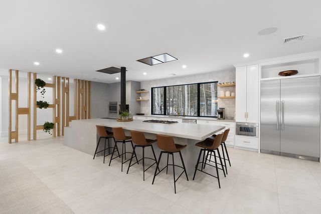 113 LINDEN Street, Exeter, NH 03833