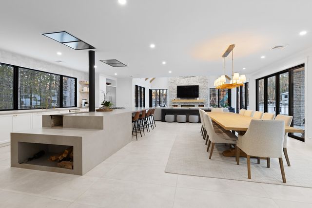 113 LINDEN Street, Exeter, NH 03833