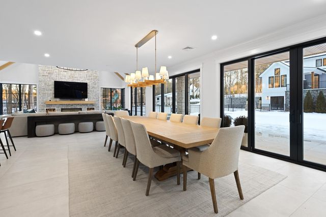 113 LINDEN Street, Exeter, NH 03833