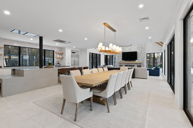 113 LINDEN Street, Exeter, NH 03833