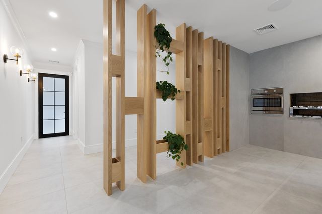 113 LINDEN Street, Exeter, NH 03833