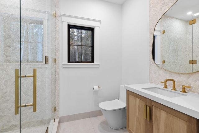 113 LINDEN Street, Exeter, NH 03833