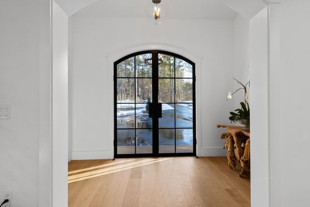 113 LINDEN Street, Exeter, NH 03833