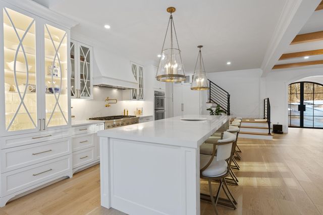 113 LINDEN Street, Exeter, NH 03833