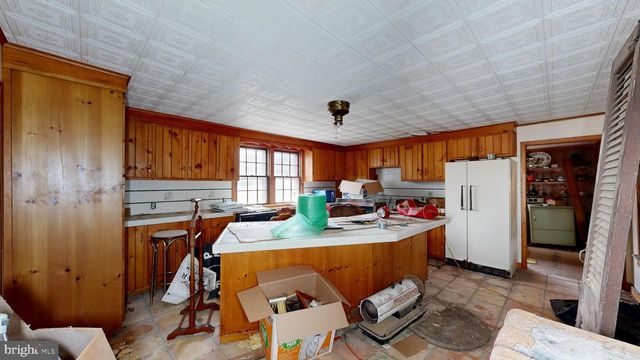 5659 PENNEY CREEK RD, Greenwood, DE 19950