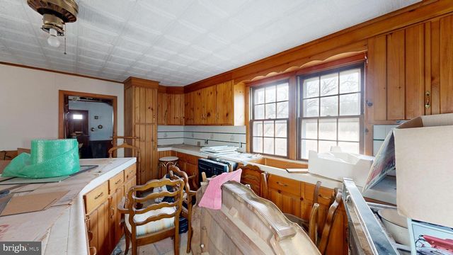 5659 PENNEY CREEK RD, Greenwood, DE 19950