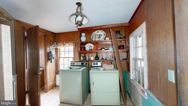 5659 PENNEY CREEK RD, Greenwood, DE 19950