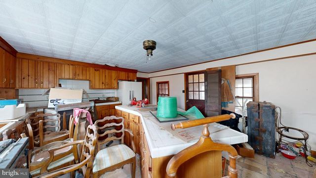 5659 PENNEY CREEK RD, Greenwood, DE 19950