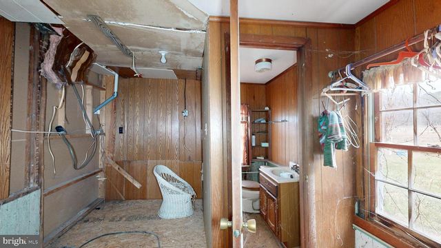 5659 PENNEY CREEK RD, Greenwood, DE 19950