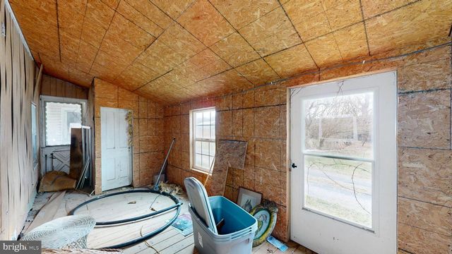 5659 PENNEY CREEK RD, Greenwood, DE 19950