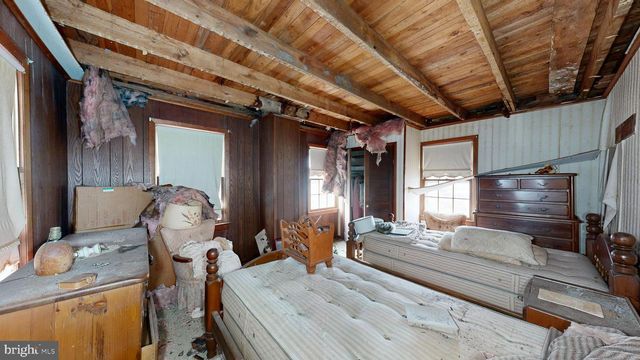 5659 PENNEY CREEK RD, Greenwood, DE 19950