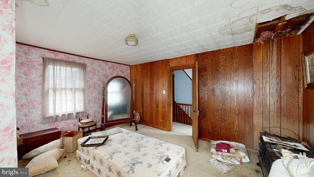 5659 PENNEY CREEK RD, Greenwood, DE 19950