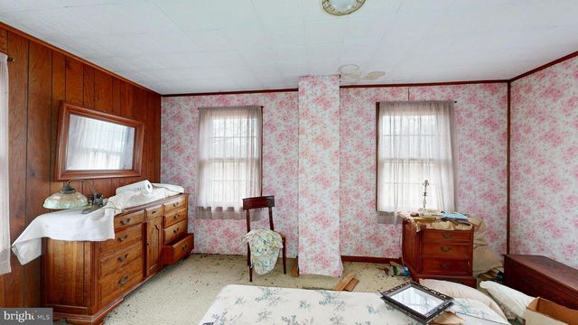 5659 PENNEY CREEK RD, Greenwood, DE 19950