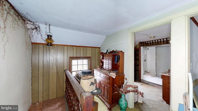 5659 PENNEY CREEK RD, Greenwood, DE 19950