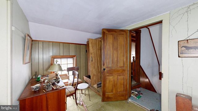 5659 PENNEY CREEK RD, Greenwood, DE 19950