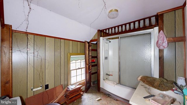 5659 PENNEY CREEK RD, Greenwood, DE 19950