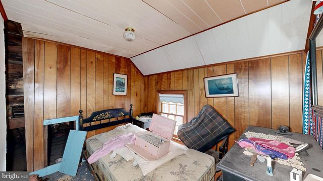 5659 PENNEY CREEK RD, Greenwood, DE 19950