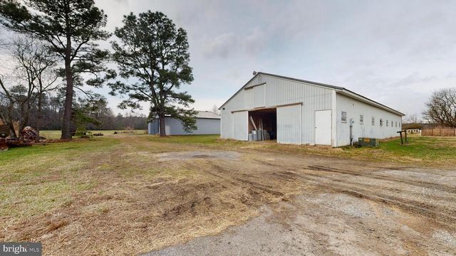 5659 PENNEY CREEK RD, Greenwood, DE 19950