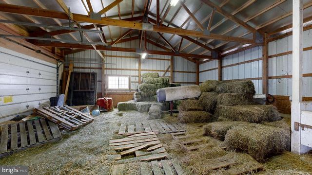 5659 PENNEY CREEK RD, Greenwood, DE 19950