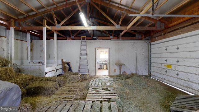 5659 PENNEY CREEK RD, Greenwood, DE 19950