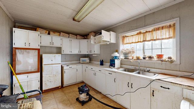 5659 PENNEY CREEK RD, Greenwood, DE 19950