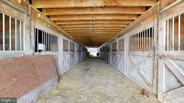 5659 PENNEY CREEK RD, Greenwood, DE 19950