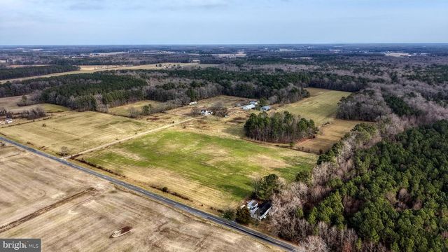 5659 PENNEY CREEK RD, Greenwood, DE 19950