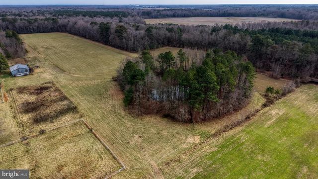 5659 PENNEY CREEK RD, Greenwood, DE 19950