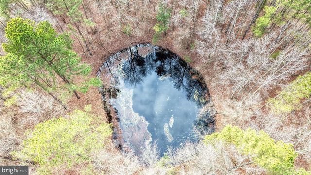 5659 PENNEY CREEK RD, Greenwood, DE 19950