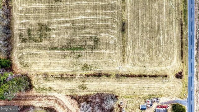 5659 PENNEY CREEK RD, Greenwood, DE 19950