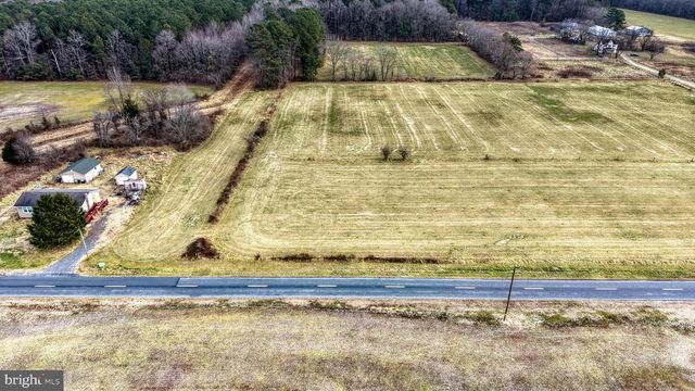 5659 PENNEY CREEK RD, Greenwood, DE 19950