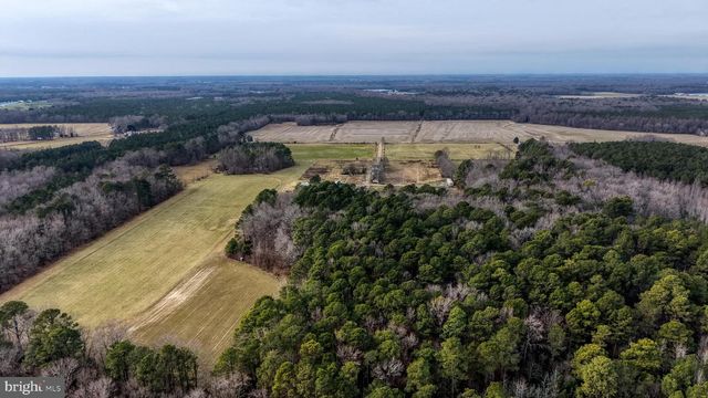 5659 PENNEY CREEK RD, Greenwood, DE 19950